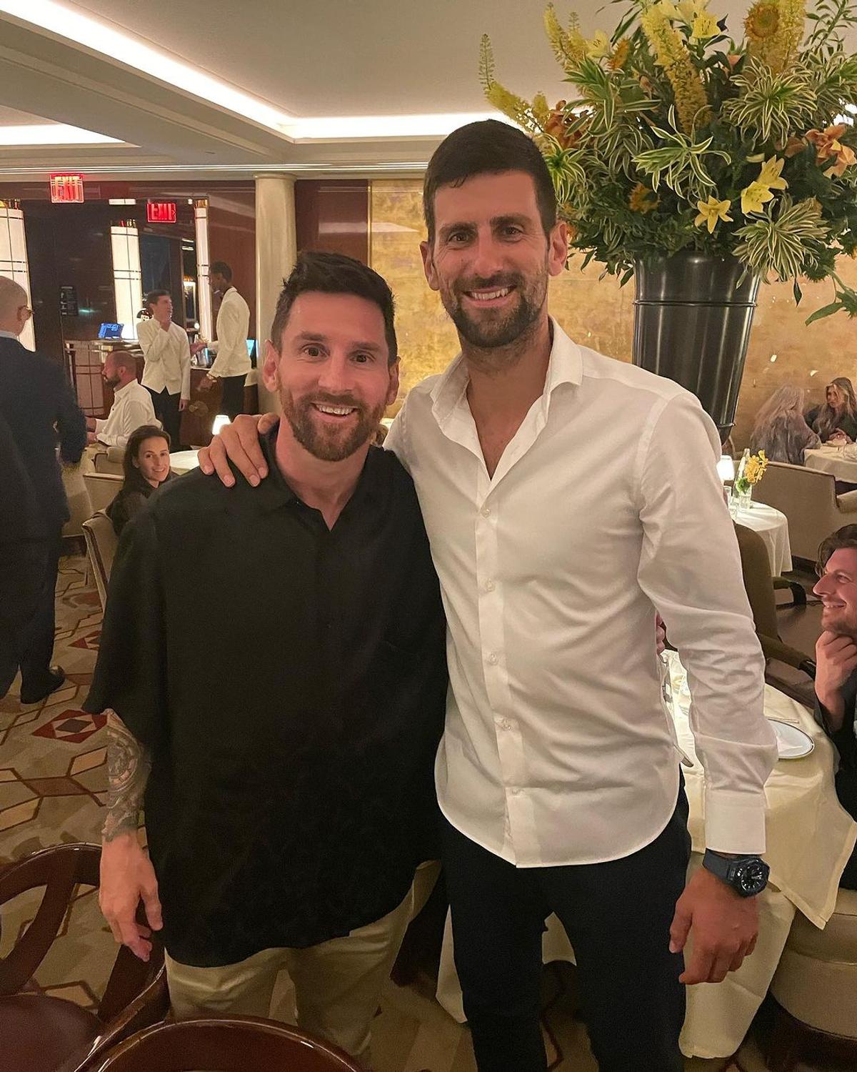 Novak Djokovic, copilul simplu din Belgrad » Imagini UNICE, nemaivăzute, publicate de fostul său coleg de bancă: „De ce venea cu bomboane în fiecare luni”