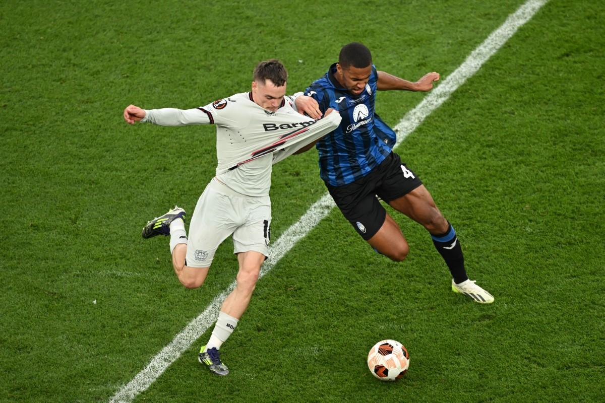 Ce înseamnă victoria Atalantei pentru fotbalul italian: în Liga Campionilor se conturează un scenariu fabulos!
