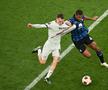 Atalanta - Leverkusen 3-0 în finala Europa League » ADEMOLAt-o pe neînvinsa Bayer! Echipa din Bergamo, în premieră câștigătoare de trofeu european