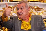 Gigi Becali a demarat negocierile pentru doi jucători de la aceeași echipă: „E pariul meu, dau 200.000 de euro!”