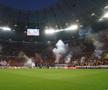 Puskas Arena/ foto Imago Images