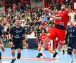 Maghiarul care vrea să aducă glorie lui Dinamo și României: „Am și alte visuri, dar pentru moment le țin secrete”