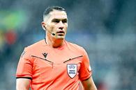 Un expert italian i-a schițat portretul lui Istvan Kovacs înainte de finala Europa League: „Defectele lui? Unul în special”