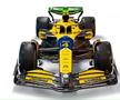 FOTO: McLaren.com