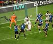 Ce înseamnă victoria Atalantei pentru fotbalul italian: în Liga Campionilor se conturează un scenariu fabulos!