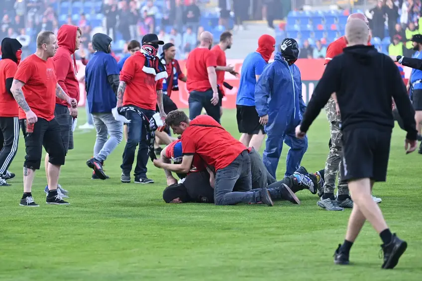Sursă foto: sport.cz