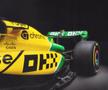 FOTO: McLaren.com