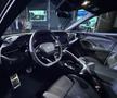 Audi Q5 2025 a fost prezentat în România » Cum arată și cât costă noul SUV