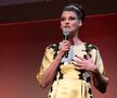 Linda Evangelista