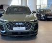 Audi Q5 2025 a fost prezentat în România » Cum arată și cât costă noul SUV