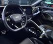 Audi Q5 2025 a fost prezentat în România » Cum arată și cât costă noul SUV