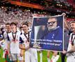 Meme după finala Europa League, Tottenham - Manchester United 1-0