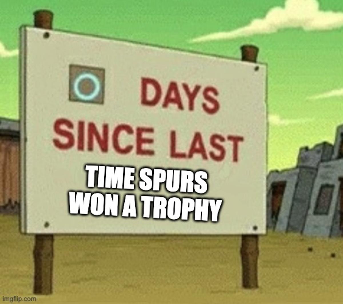 Meme după finala Europa League, Tottenham - Manchester United 1-0