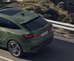 Noul Audi Q5 2025