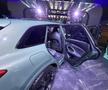 Noul Audi Q5 2025