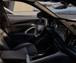 Audi Q5 2025 a fost prezentat în România » Cum arată și cât costă noul SUV