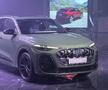 Noul Audi Q5 2025