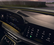 Noul Audi Q5 2025