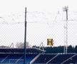 Centrul Național de Sport - CRYSTAL PALACE / foto: Getty Images