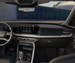 Audi Q5 2025 a fost prezentat în România » Cum arată și cât costă noul SUV