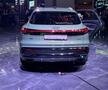 Noul Audi Q5 2025