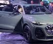 Audi Q5 2025 a fost prezentat în România » Cum arată și cât costă noul SUV