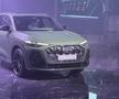 Noul Audi Q5 2025
