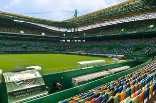 Stadionul care va găzdui Barcelona - Arsenal, finala Champions League