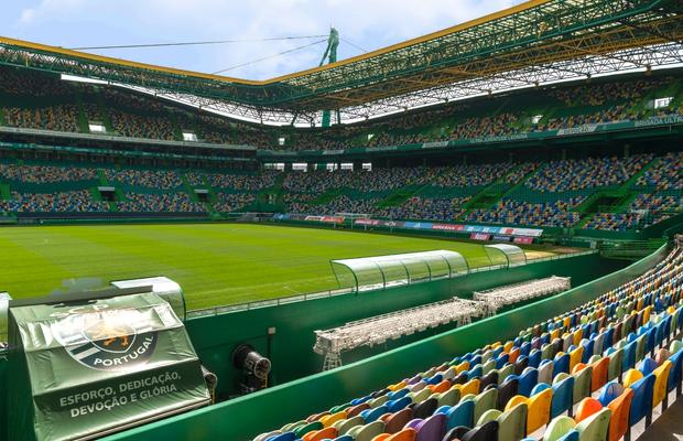 Stadionul care va găzdui Barcelona - Arsenal, finala Champions League