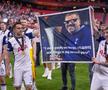 Meme după finala Europa League, Tottenham - Manchester United 1-0