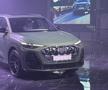 Noul Audi Q5 2025