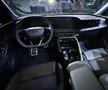 Noul Audi Q5 2025