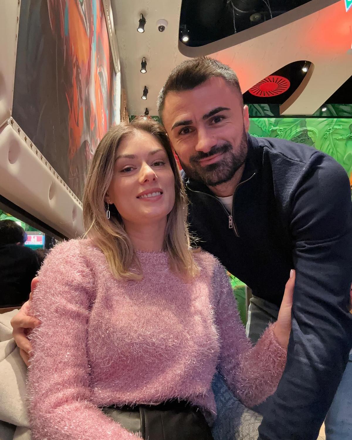 Valentin Crețu în vacață după ce FCSB a devenit campioană