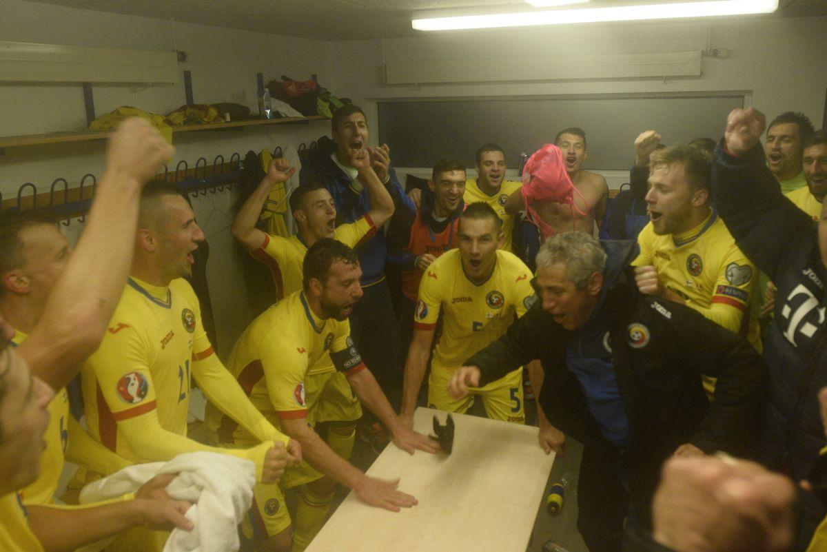 „Marele trădător al Ucrainei”, salvat și vindecat de un român: „M-a plătit extraordinar! Credeam că n-o să mai meargă”