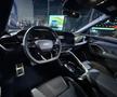 Noul Audi Q5 2025