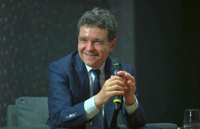 Nicușor Dan, răspuns în dezbaterea momentului din lumea sportului