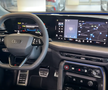 Noul Audi Q5 2025