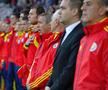 Imagini de arhivă cu Victor „Tetea” Hexan / FOTO: Arhivă Gazeta Sporturilor