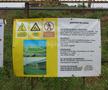 GSP a inspectat șantierul de pe „Dan Păltinișanu” / FOTO: Cristi Preda