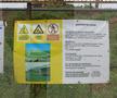 GSP a inspectat șantierul de pe „Dan Păltinișanu” / FOTO: Cristi Preda
