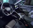 Audi Q5 2025 a fost prezentat în România » Cum arată și cât costă noul SUV