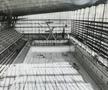 Centrul Național de Sport - CRYSTAL PALACE / X