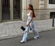 Nu se mai ascund! Starul Barcelonei și-a prezentat noua cucerire: a apărut lângă el la petrecerea de titlu