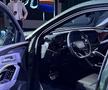 Noul Audi Q5 2025