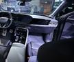 Noul Audi Q5 2025