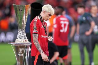 Se face Garnacho! Detaliile acordului dintre Manchester United și Chelsea