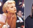 Linda Evangelista