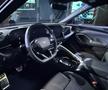 Audi Q5 2025 a fost prezentat în România » Cum arată și cât costă noul SUV