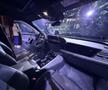 Noul Audi Q5 2025