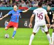 Veteranul Chiricheș strânge rândurile la FCSB, după egalul cu Hermannstadt: „Ne dorim să câștigăm toate meciurile. Nu trebuie să recuperăm victorii pe final de campionat”